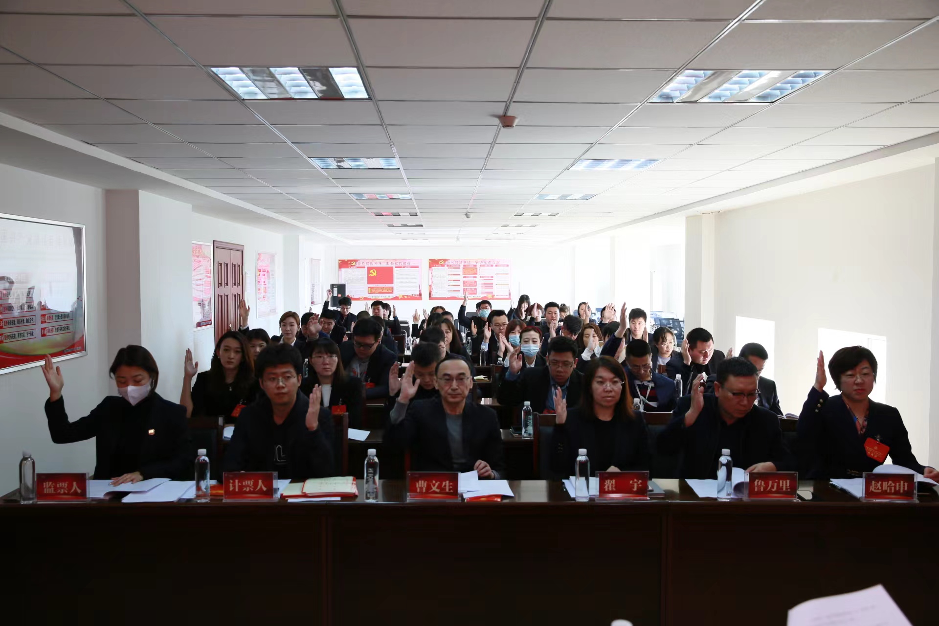 5001拉斯维加斯(中国游)有限公司-BinG百科