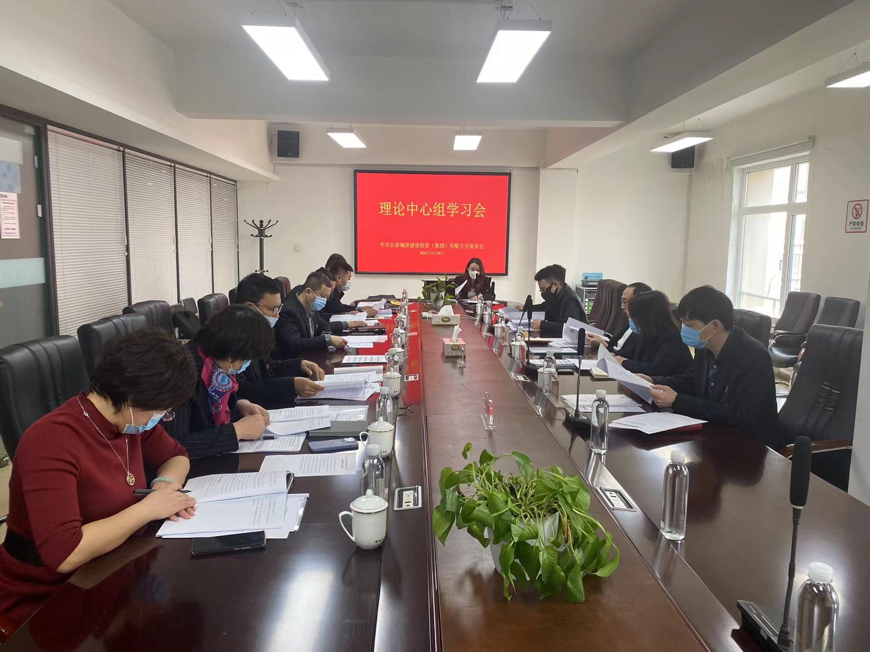 5001拉斯维加斯(中国游)有限公司-BinG百科