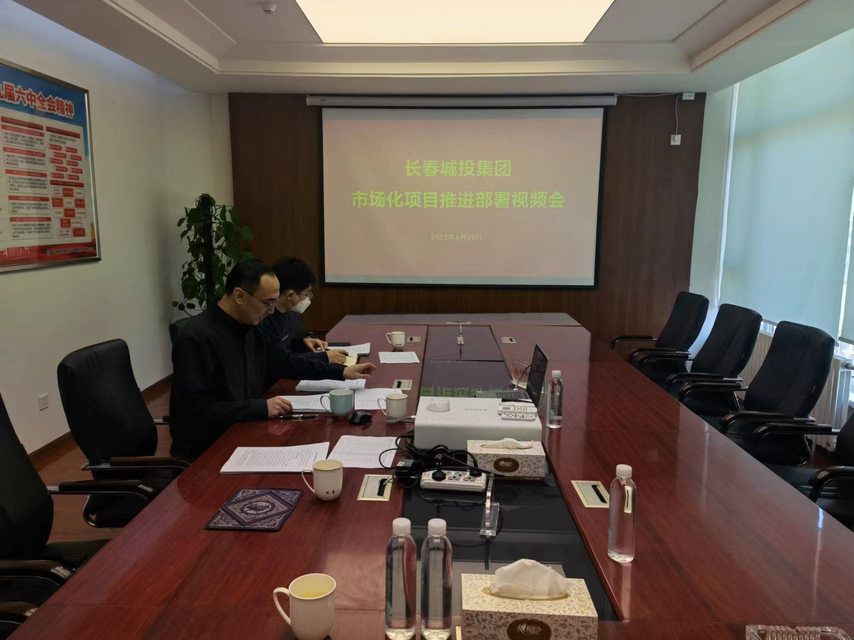 5001拉斯维加斯(中国游)有限公司-BinG百科
