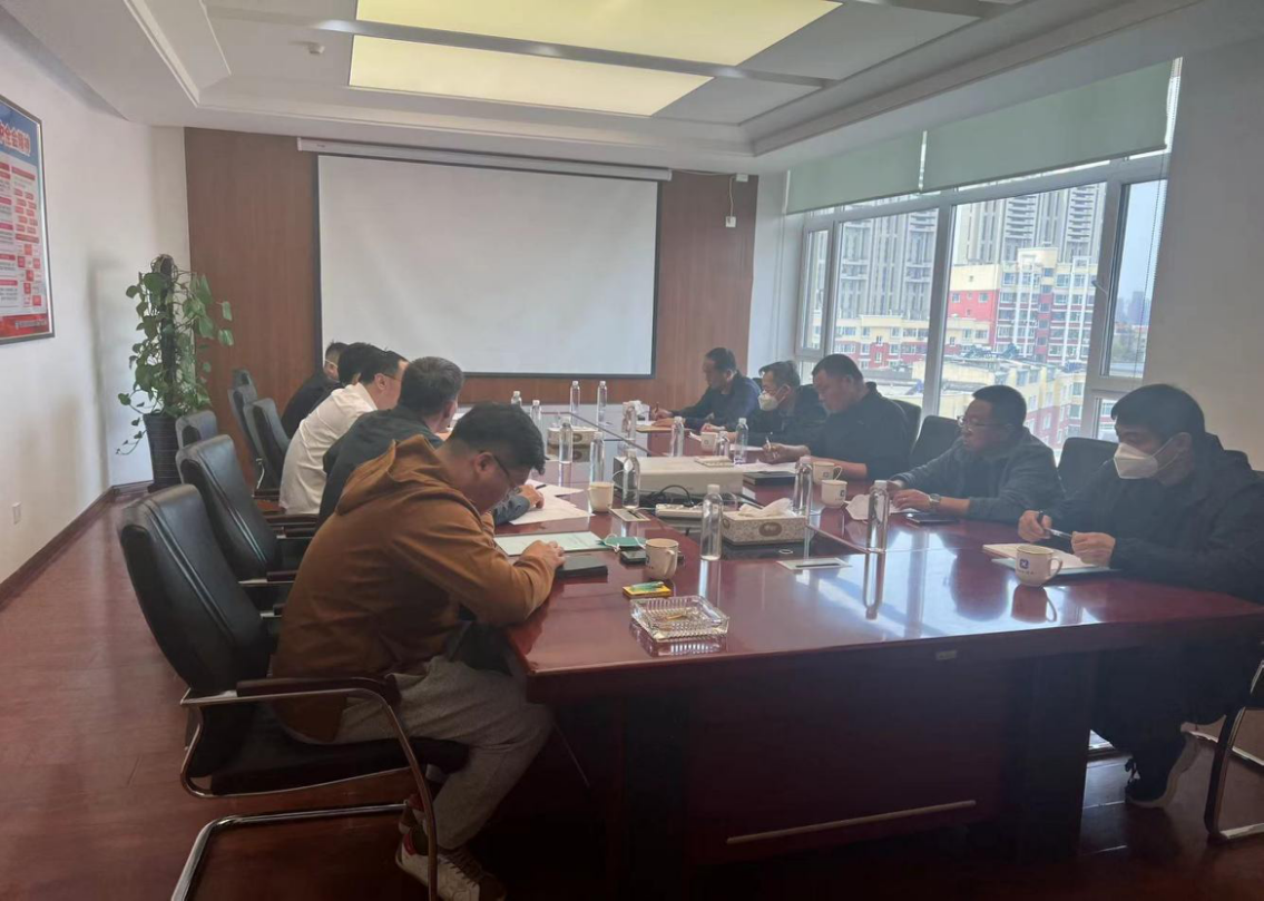 5001拉斯维加斯(中国游)有限公司-BinG百科