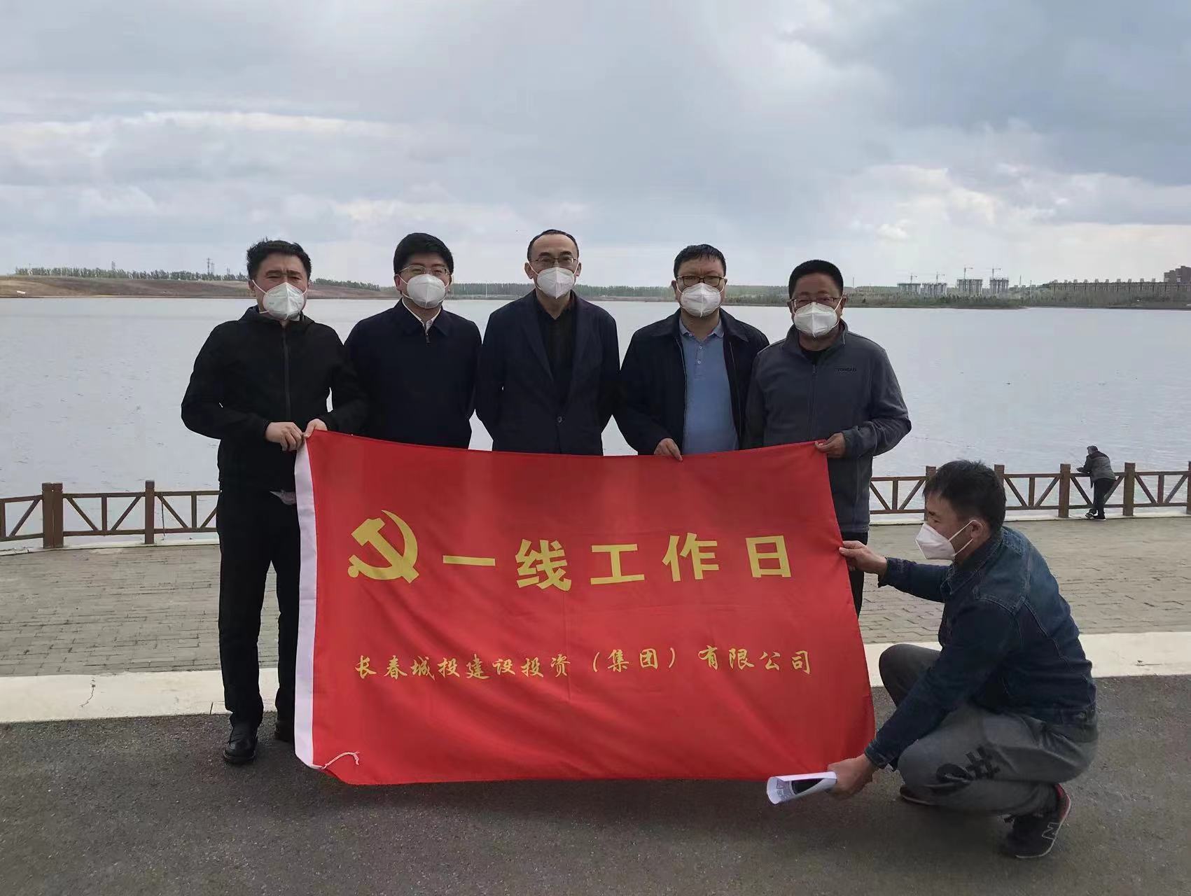 5001拉斯维加斯(中国游)有限公司-BinG百科