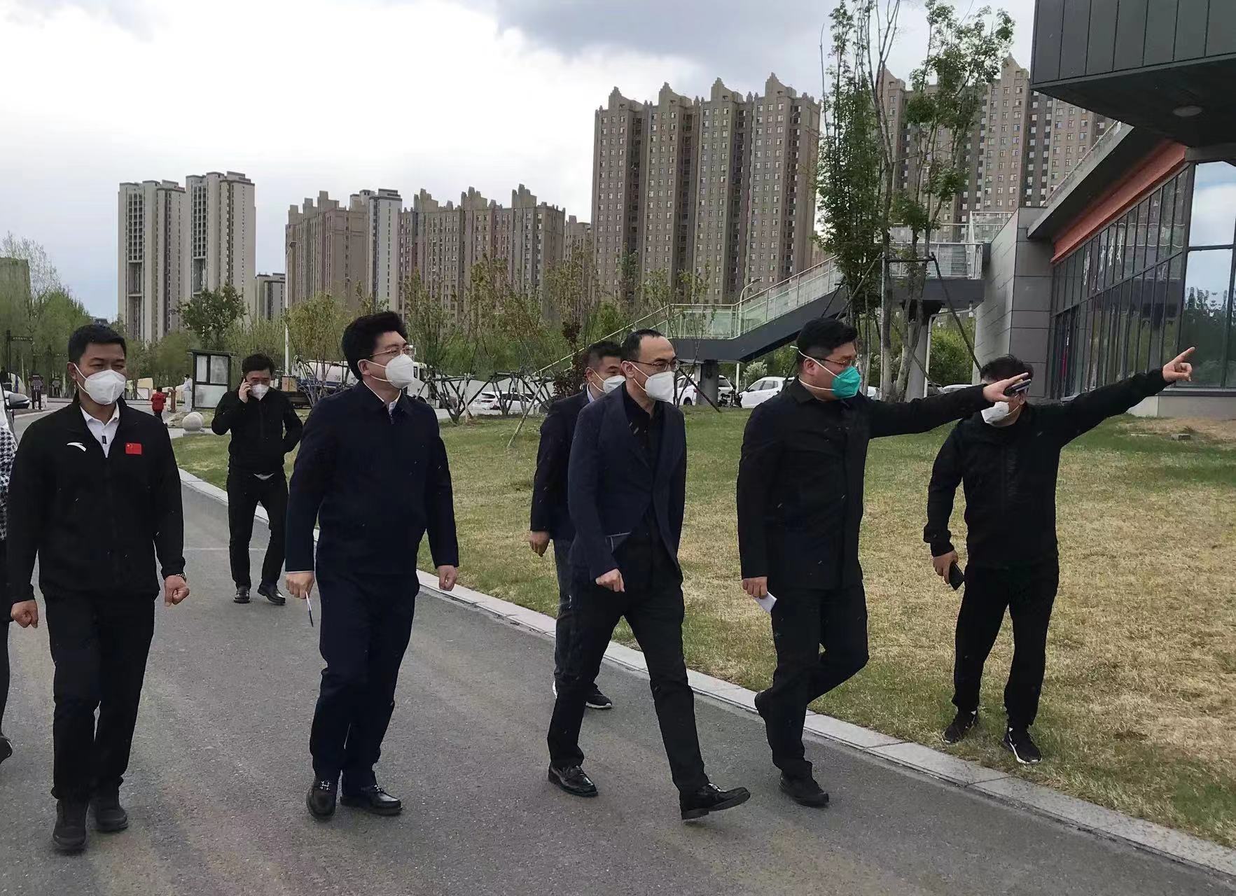 5001拉斯维加斯(中国游)有限公司-BinG百科