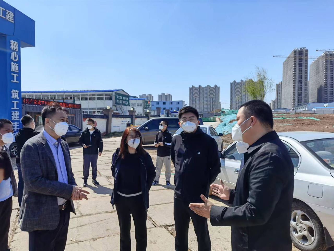5001拉斯维加斯(中国游)有限公司-BinG百科