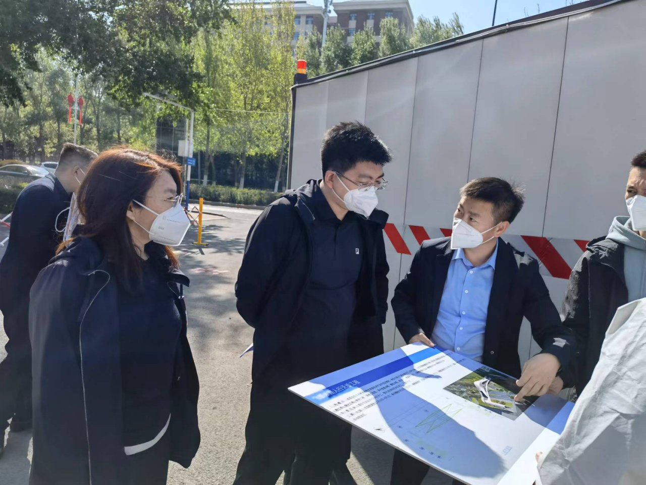 5001拉斯维加斯(中国游)有限公司-BinG百科