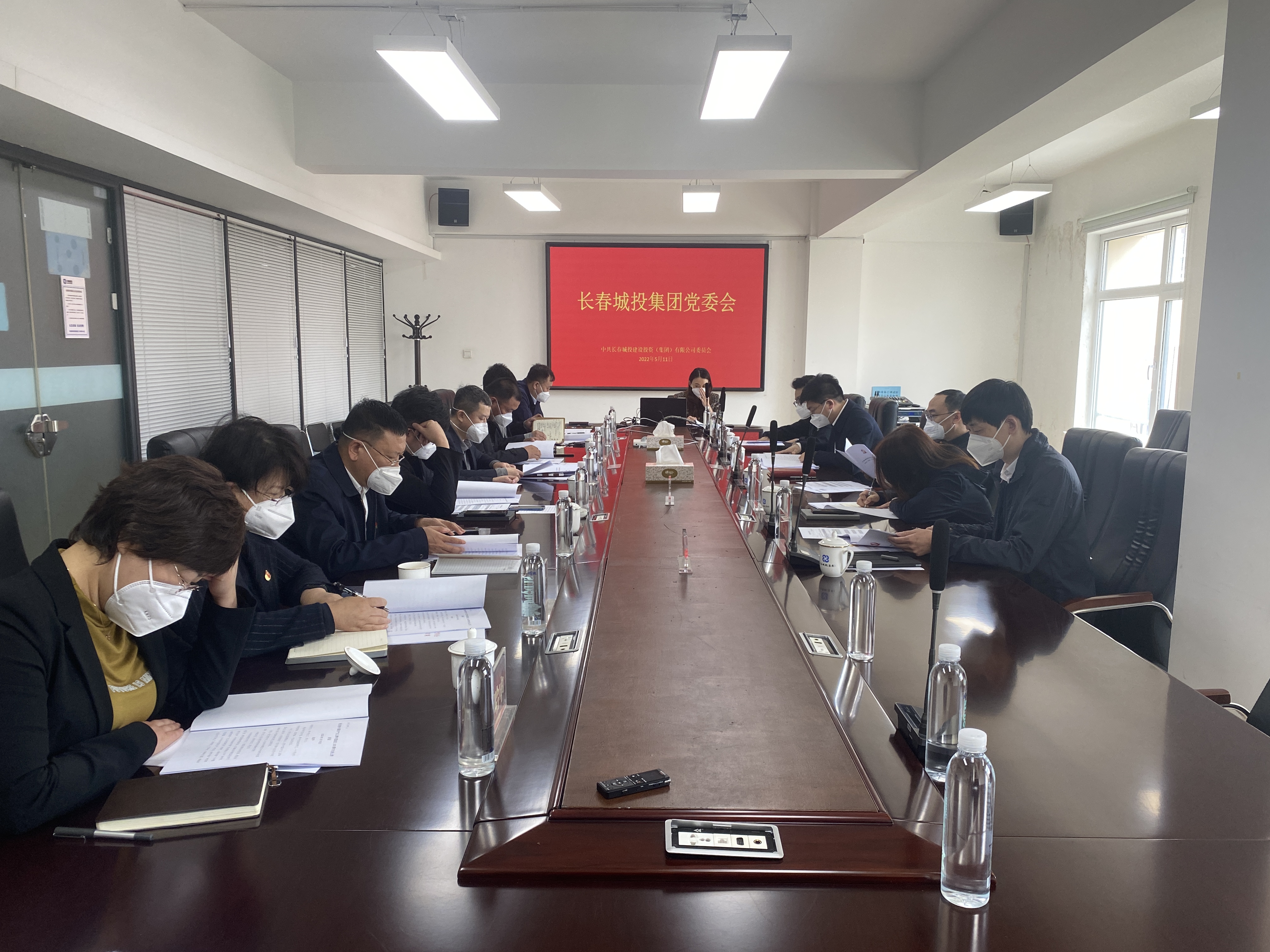 5001拉斯维加斯(中国游)有限公司-BinG百科