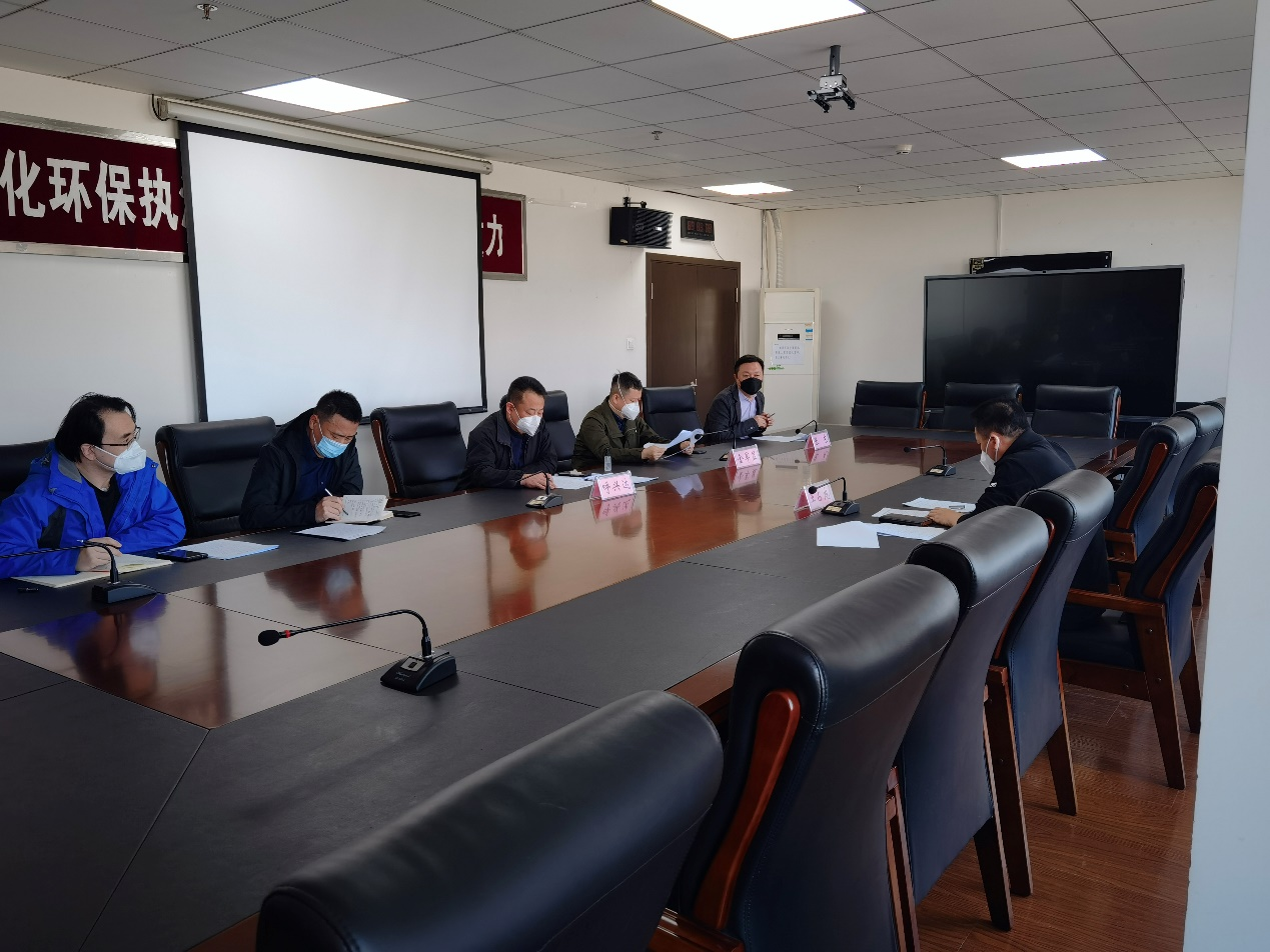 5001拉斯维加斯(中国游)有限公司-BinG百科