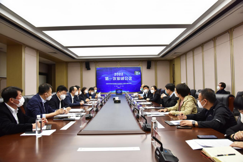 5001拉斯维加斯(中国游)有限公司-BinG百科
