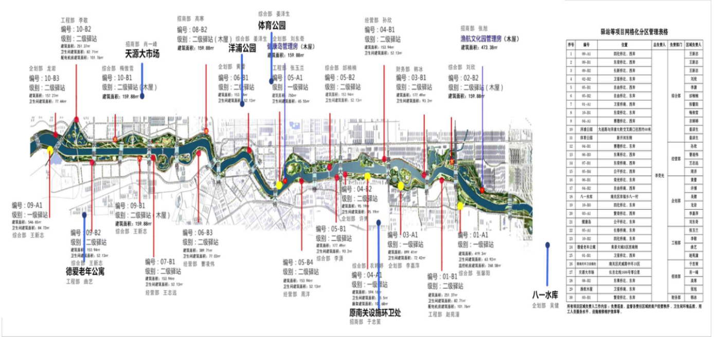 5001拉斯维加斯(中国游)有限公司-BinG百科