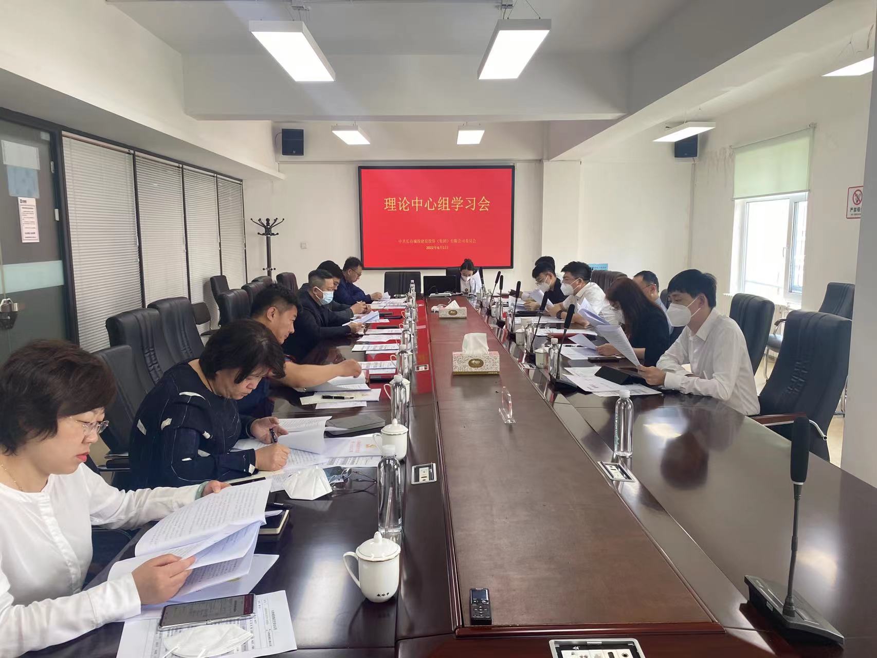 5001拉斯维加斯(中国游)有限公司-BinG百科