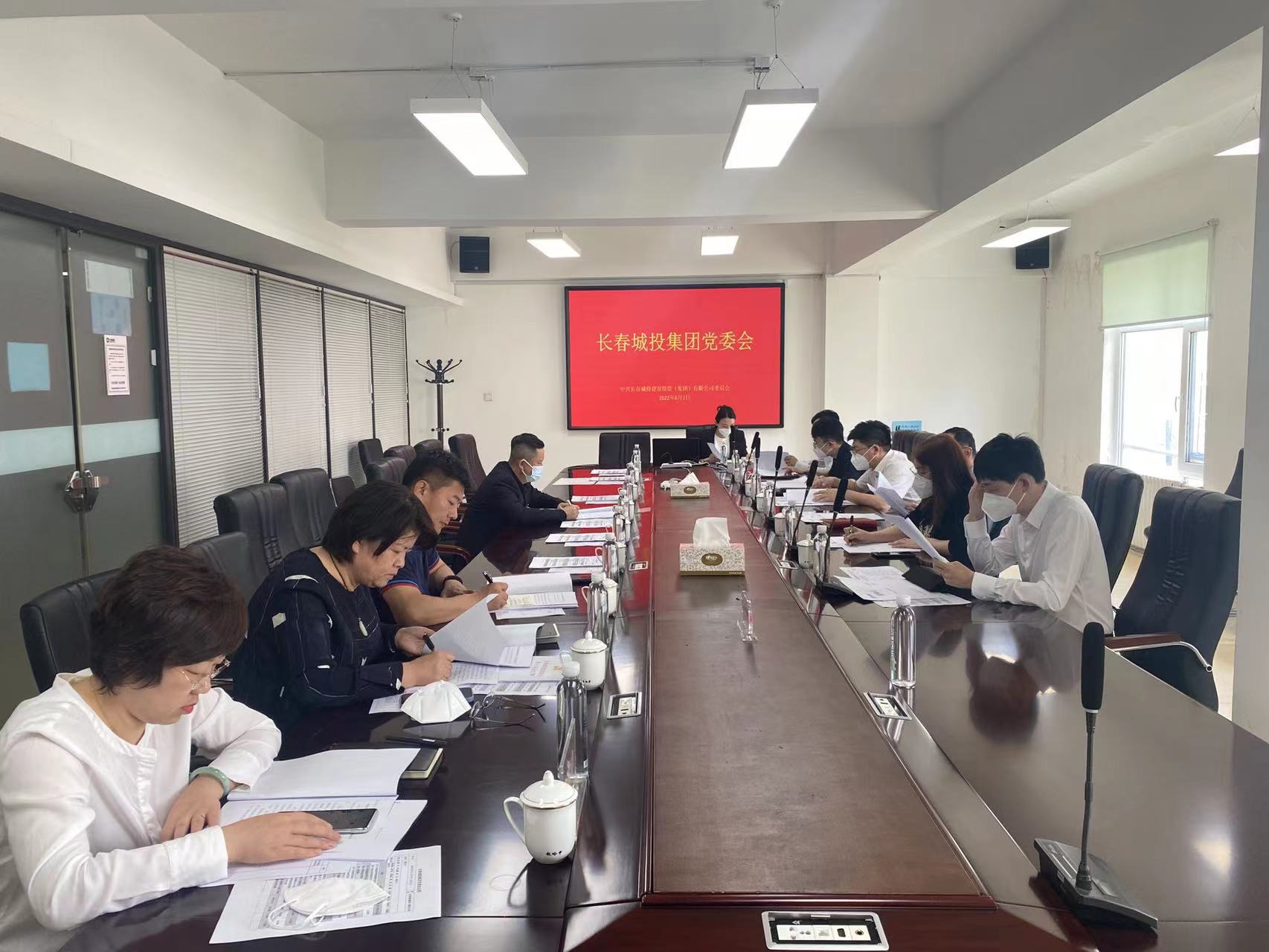 5001拉斯维加斯(中国游)有限公司-BinG百科