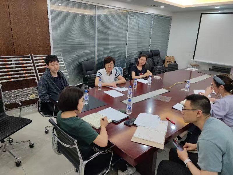 5001拉斯维加斯(中国游)有限公司-BinG百科