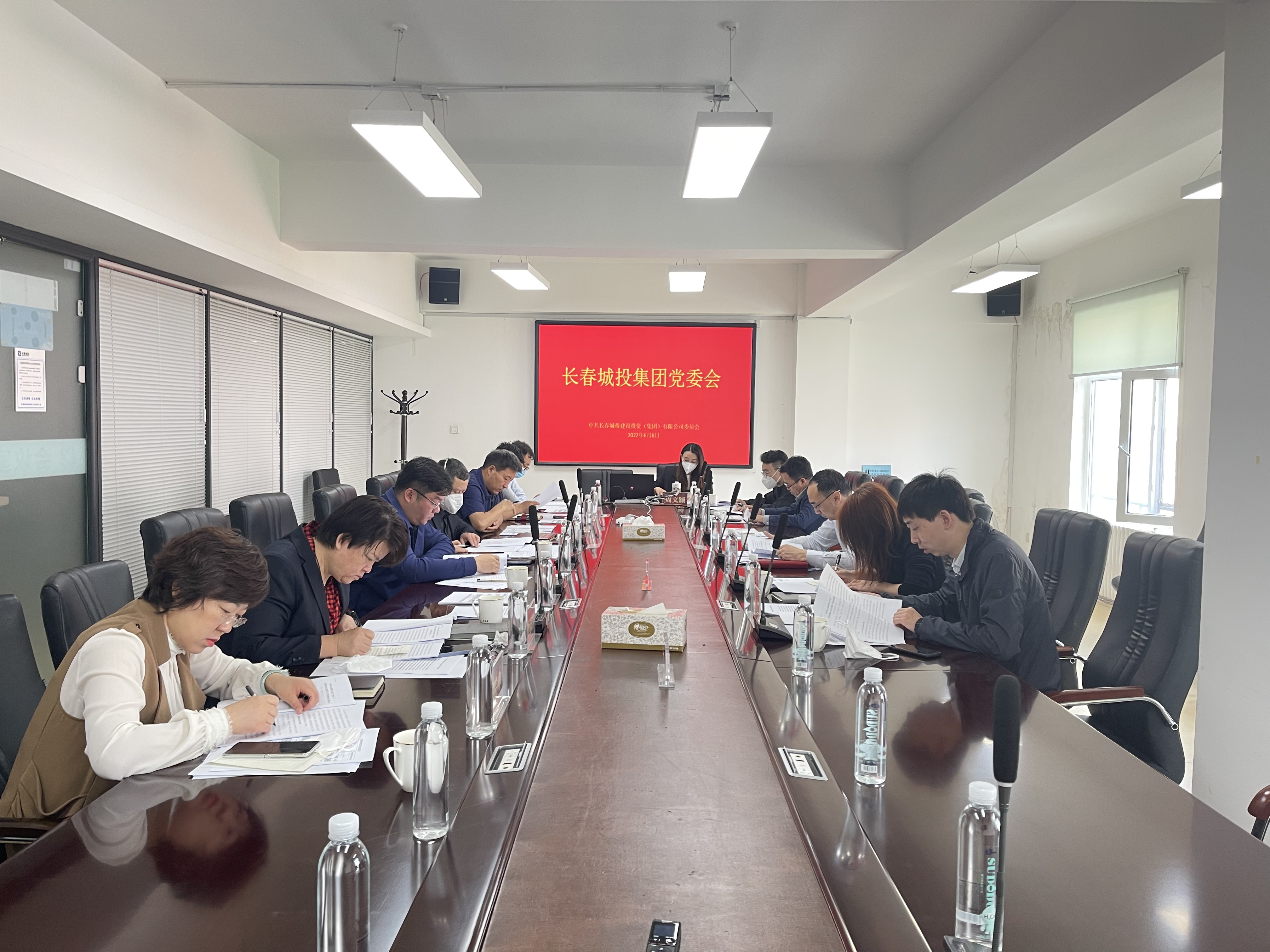 5001拉斯维加斯(中国游)有限公司-BinG百科