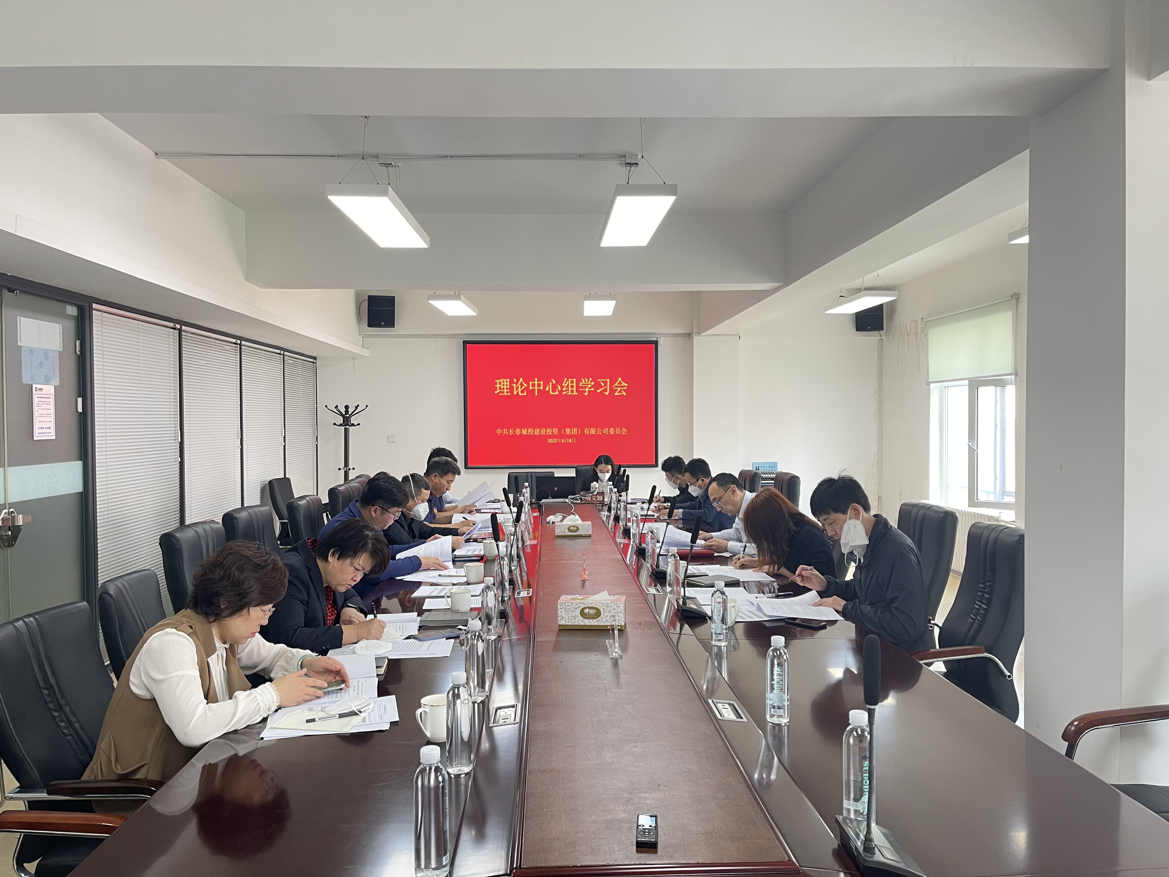 5001拉斯维加斯(中国游)有限公司-BinG百科