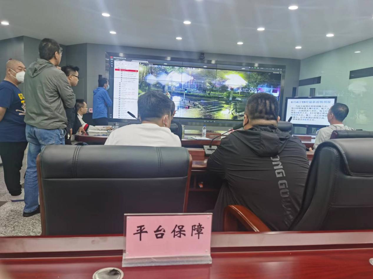 5001拉斯维加斯(中国游)有限公司-BinG百科
