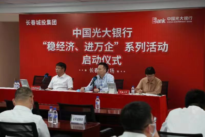 5001拉斯维加斯(中国游)有限公司-BinG百科