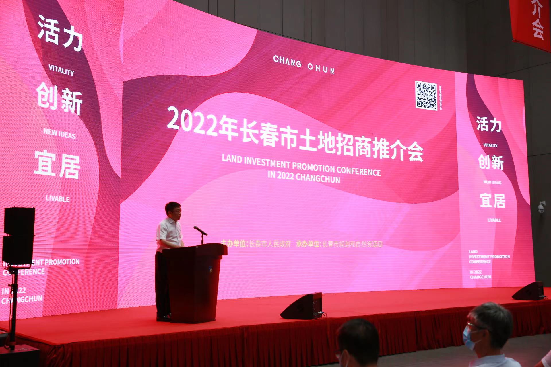 5001拉斯维加斯(中国游)有限公司-BinG百科