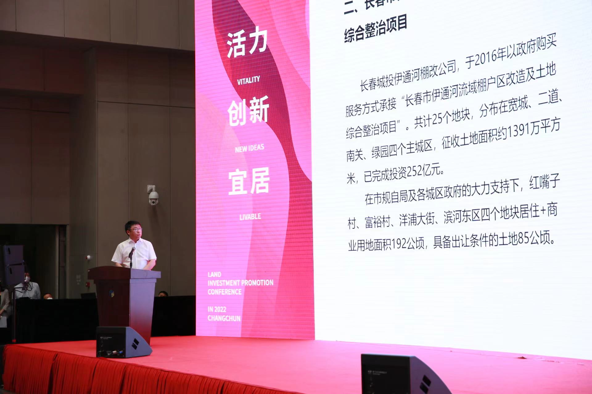 5001拉斯维加斯(中国游)有限公司-BinG百科