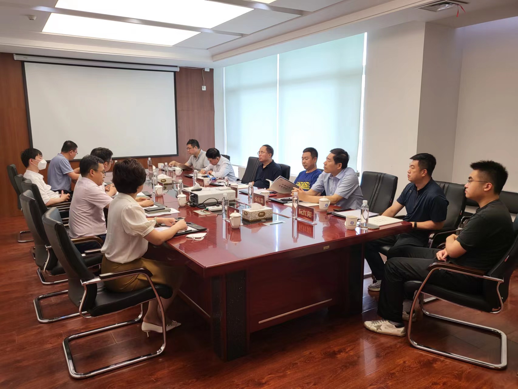 5001拉斯维加斯(中国游)有限公司-BinG百科