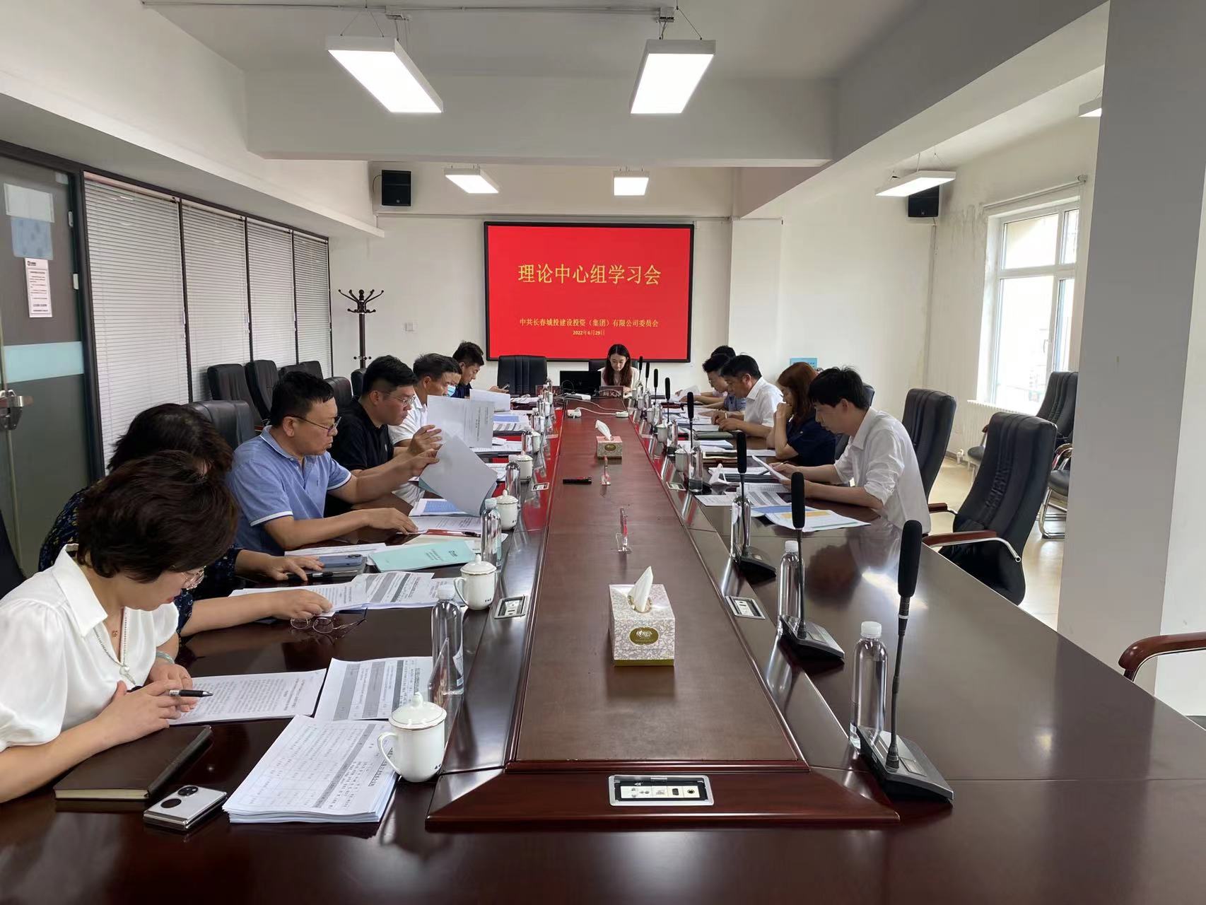 5001拉斯维加斯(中国游)有限公司-BinG百科