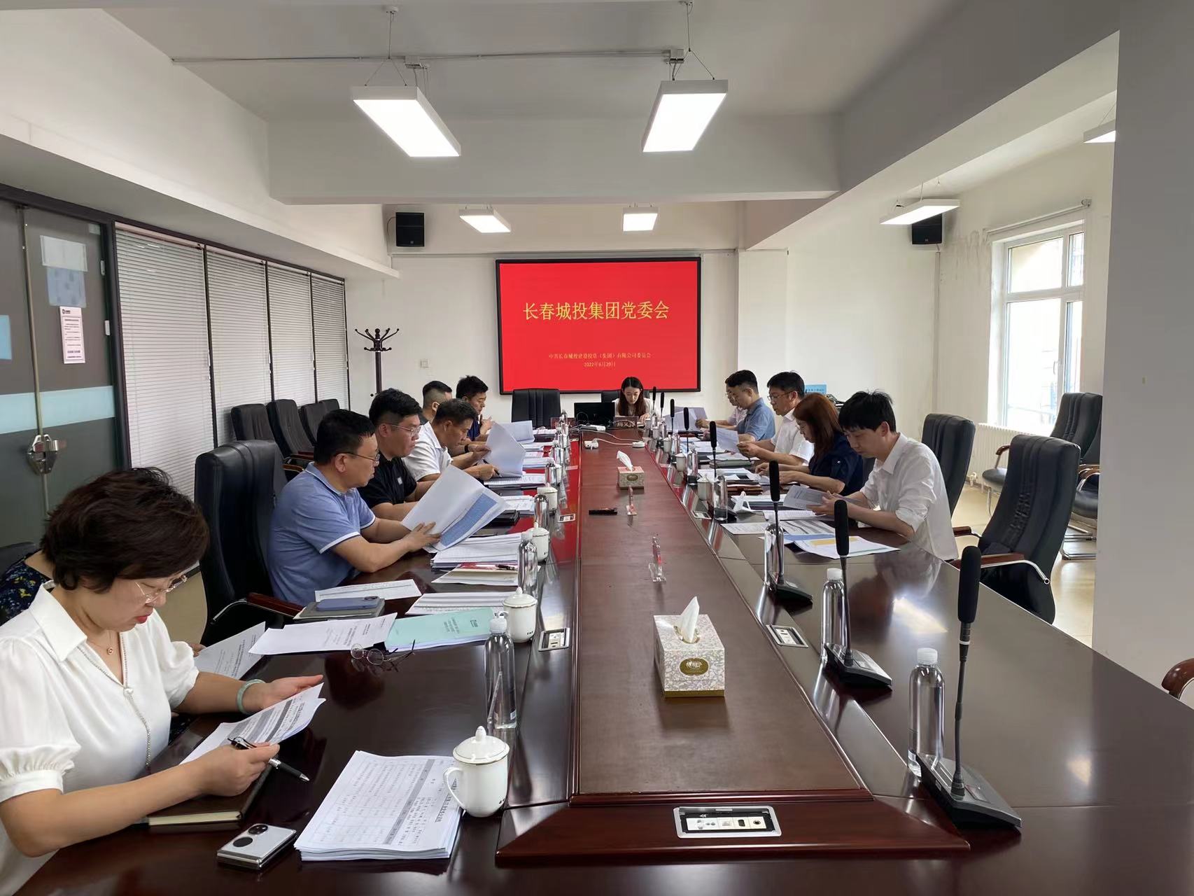 5001拉斯维加斯(中国游)有限公司-BinG百科
