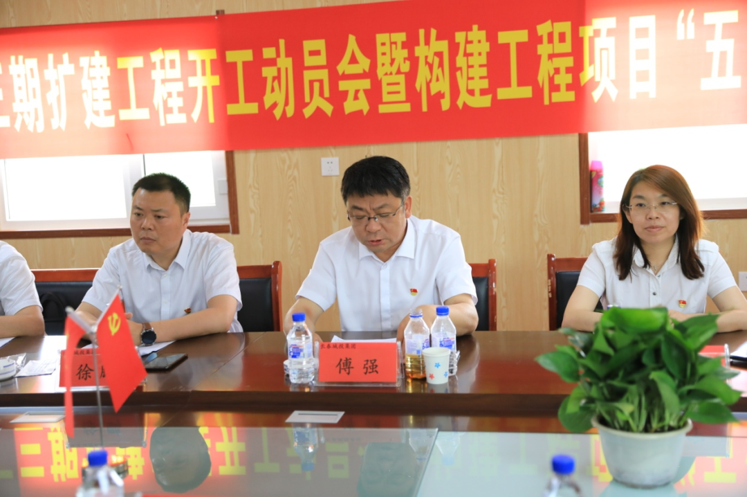5001拉斯维加斯(中国游)有限公司-BinG百科