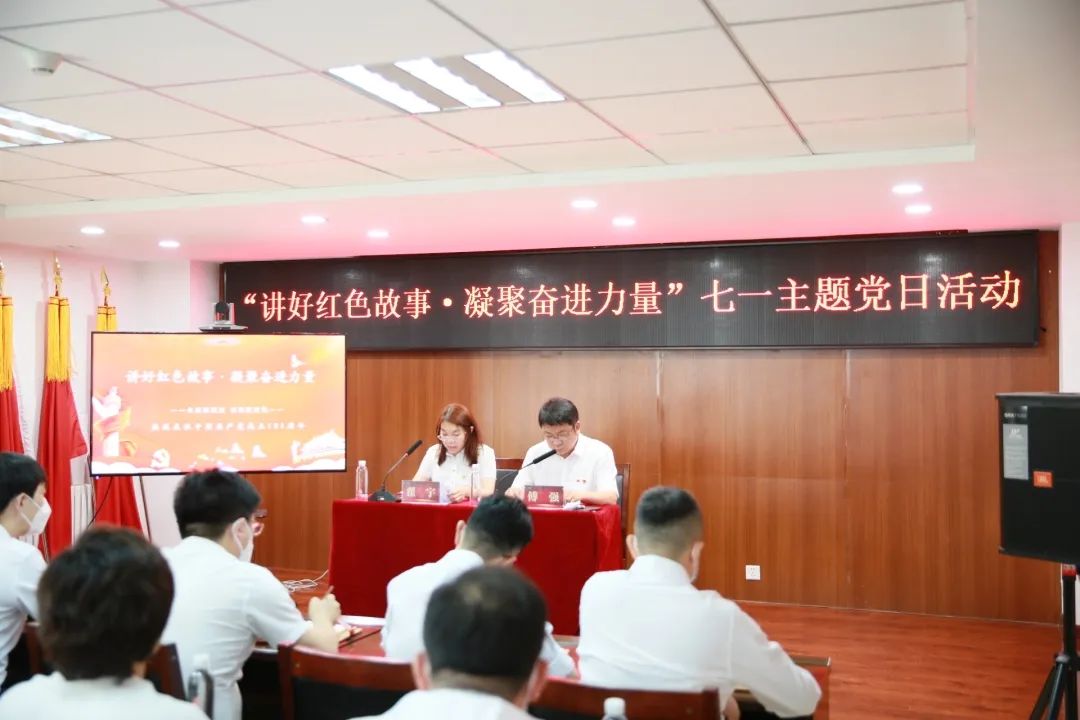 5001拉斯维加斯(中国游)有限公司-BinG百科