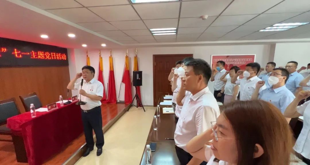 5001拉斯维加斯(中国游)有限公司-BinG百科