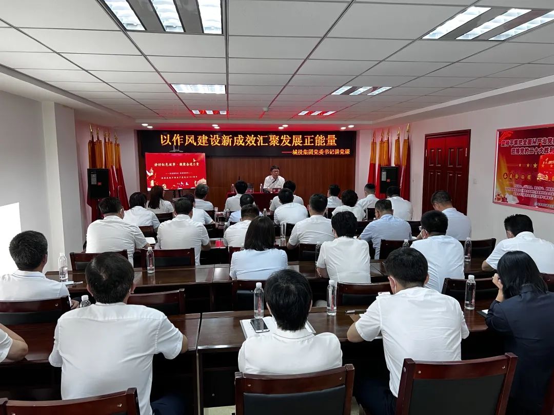 5001拉斯维加斯(中国游)有限公司-BinG百科