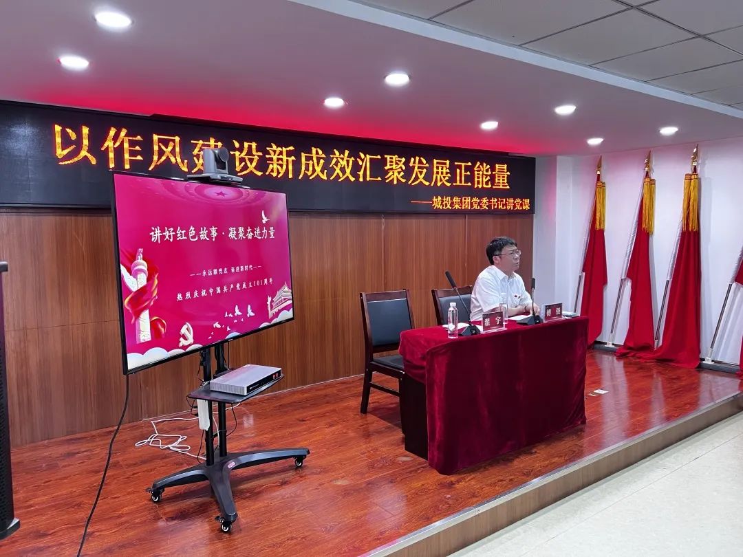 5001拉斯维加斯(中国游)有限公司-BinG百科