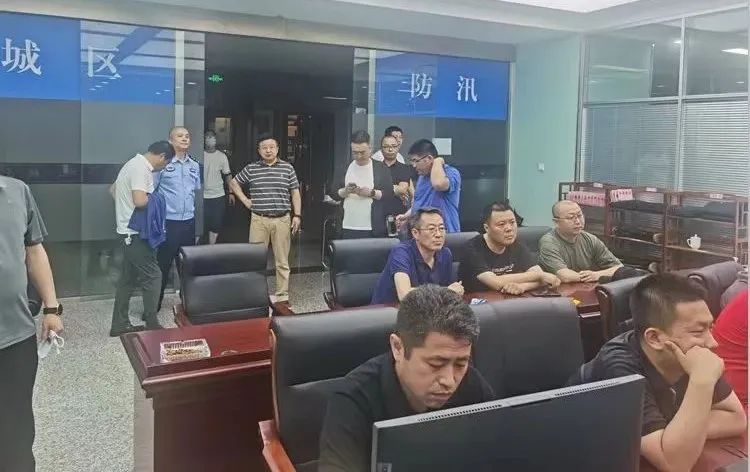 5001拉斯维加斯(中国游)有限公司-BinG百科