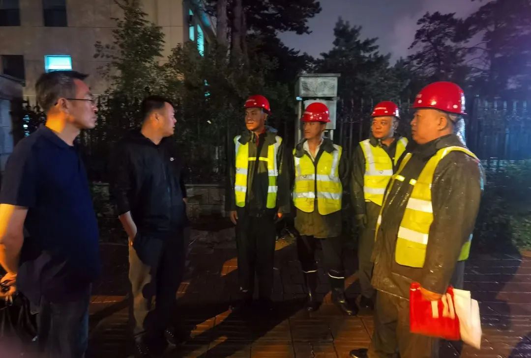 5001拉斯维加斯(中国游)有限公司-BinG百科