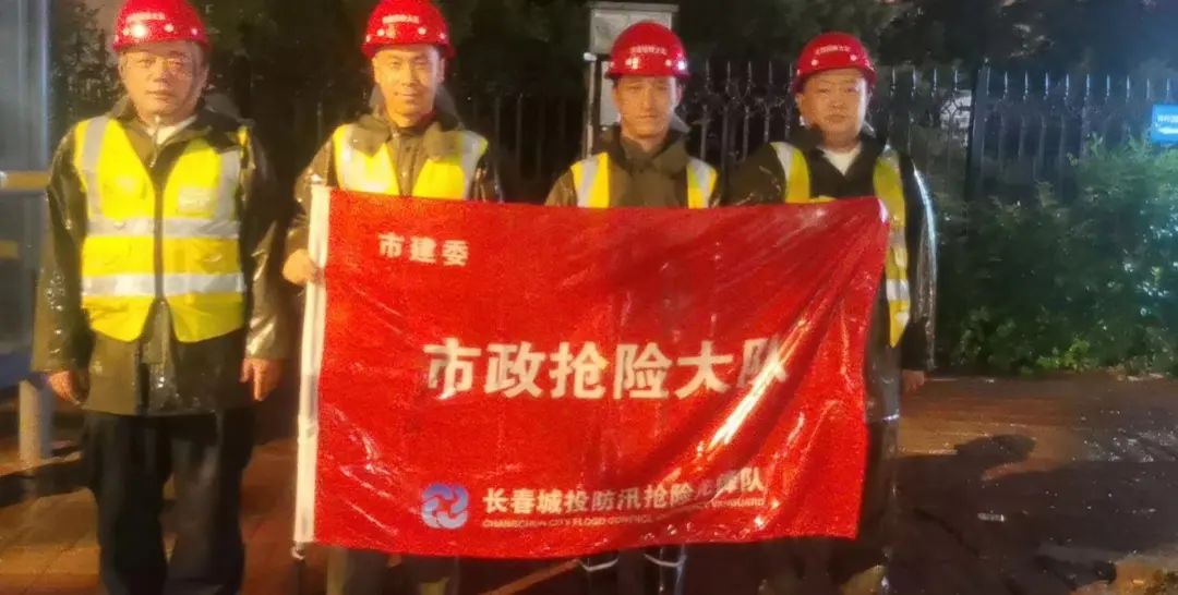 5001拉斯维加斯(中国游)有限公司-BinG百科