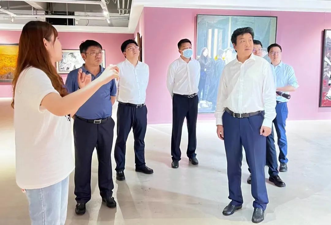 5001拉斯维加斯(中国游)有限公司-BinG百科