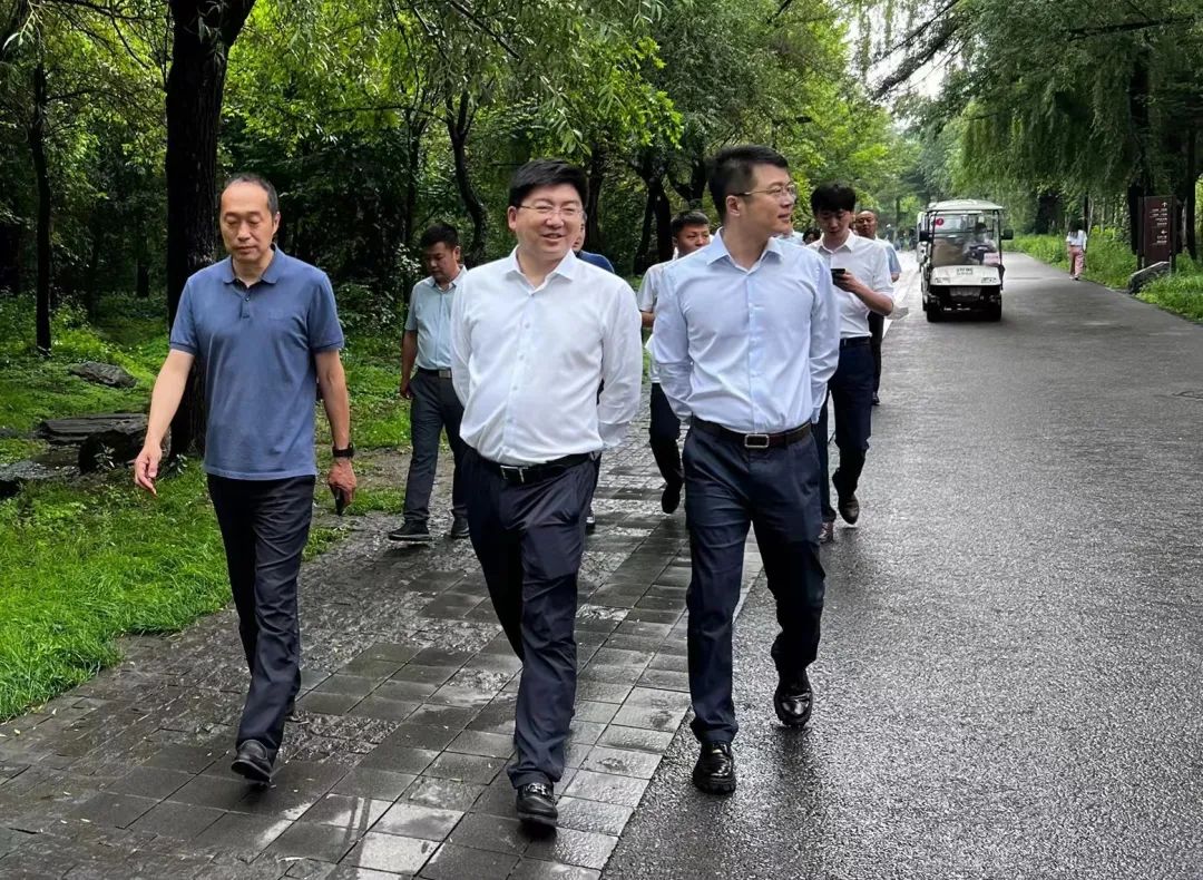 5001拉斯维加斯(中国游)有限公司-BinG百科