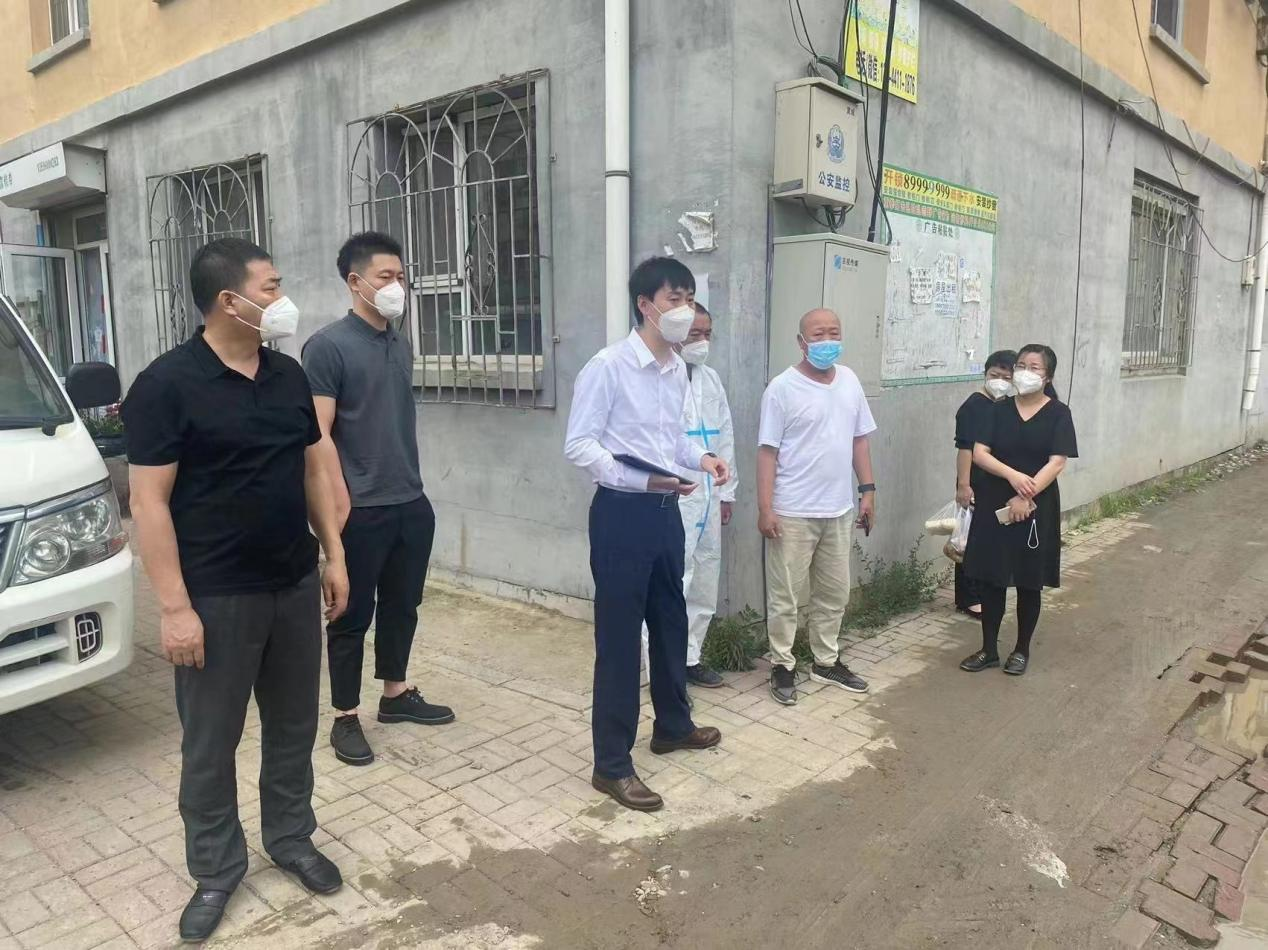 5001拉斯维加斯(中国游)有限公司-BinG百科