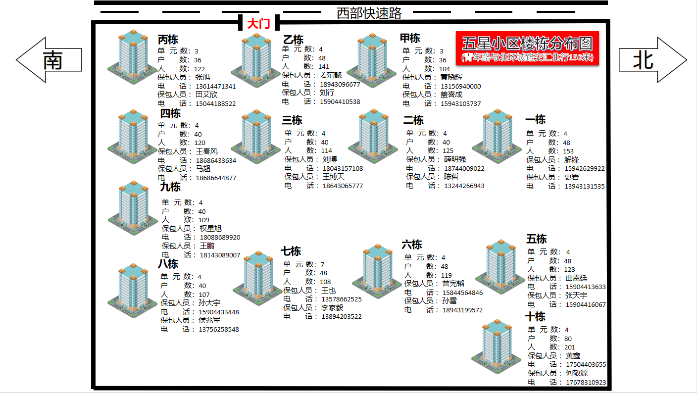 5001拉斯维加斯(中国游)有限公司-BinG百科