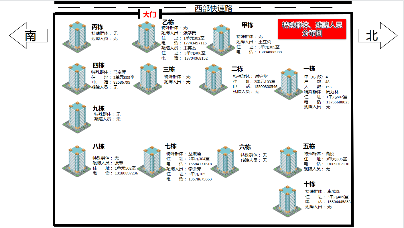 5001拉斯维加斯(中国游)有限公司-BinG百科