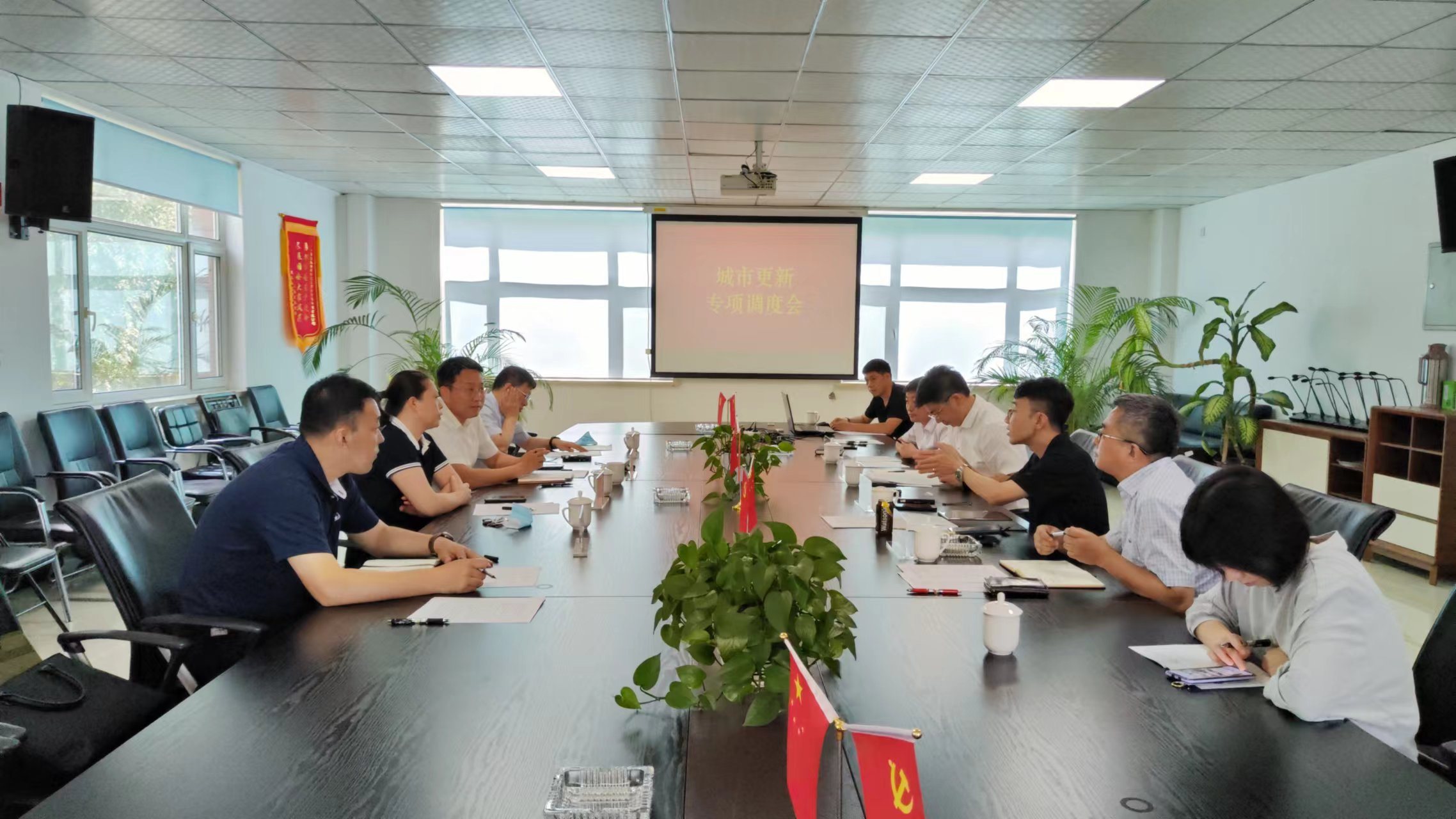 5001拉斯维加斯(中国游)有限公司-BinG百科