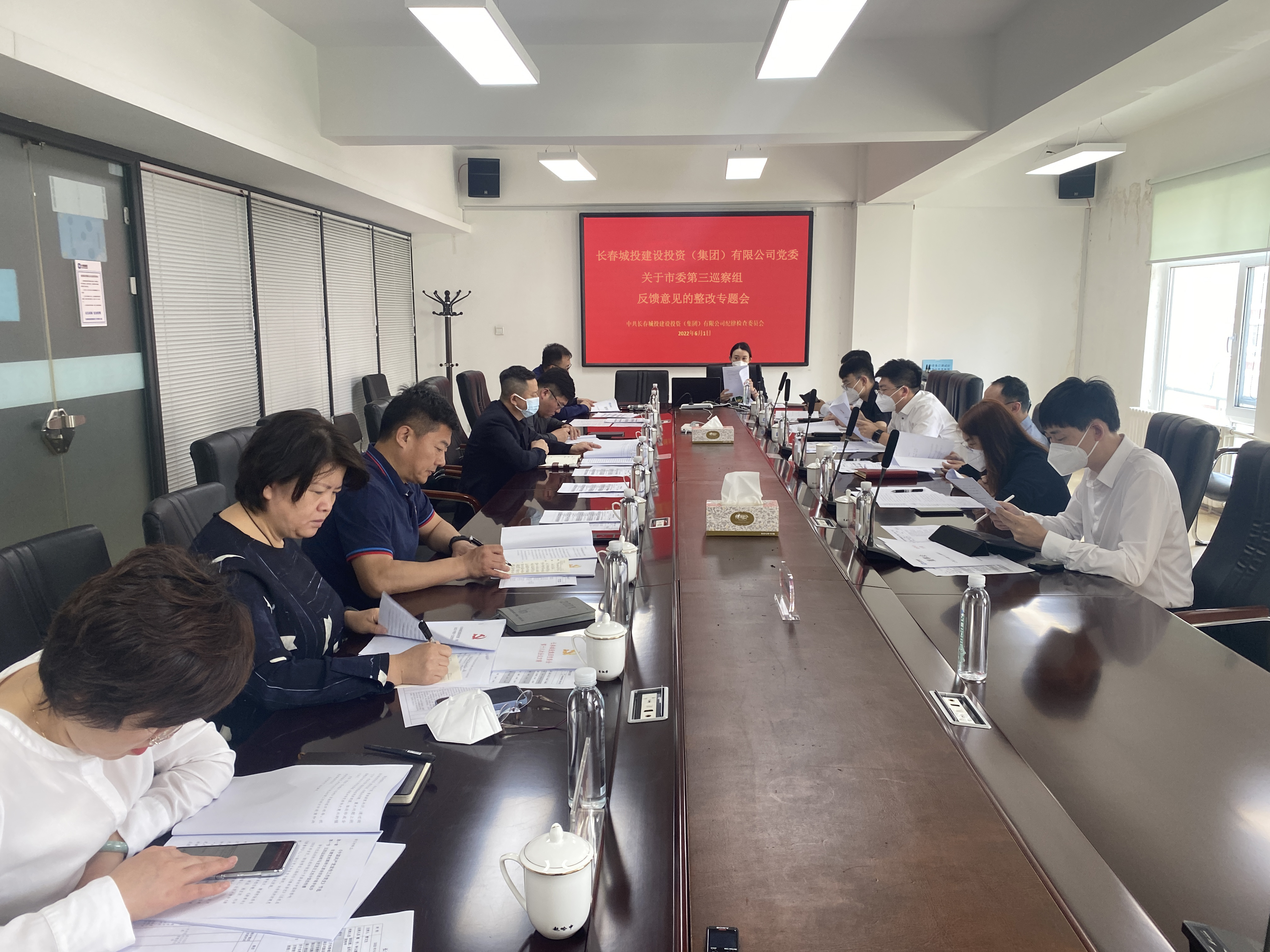 5001拉斯维加斯(中国游)有限公司-BinG百科