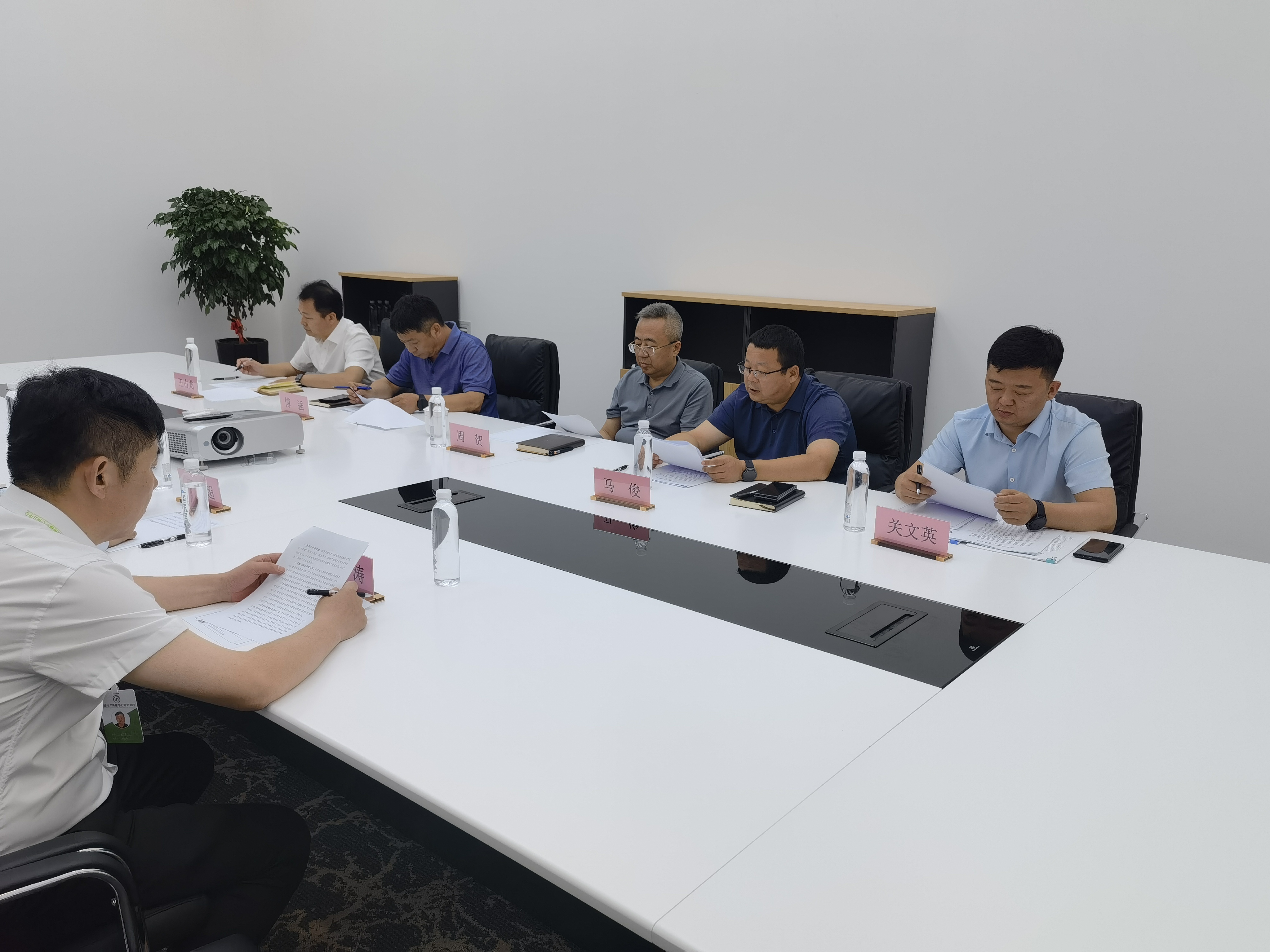 5001拉斯维加斯(中国游)有限公司-BinG百科