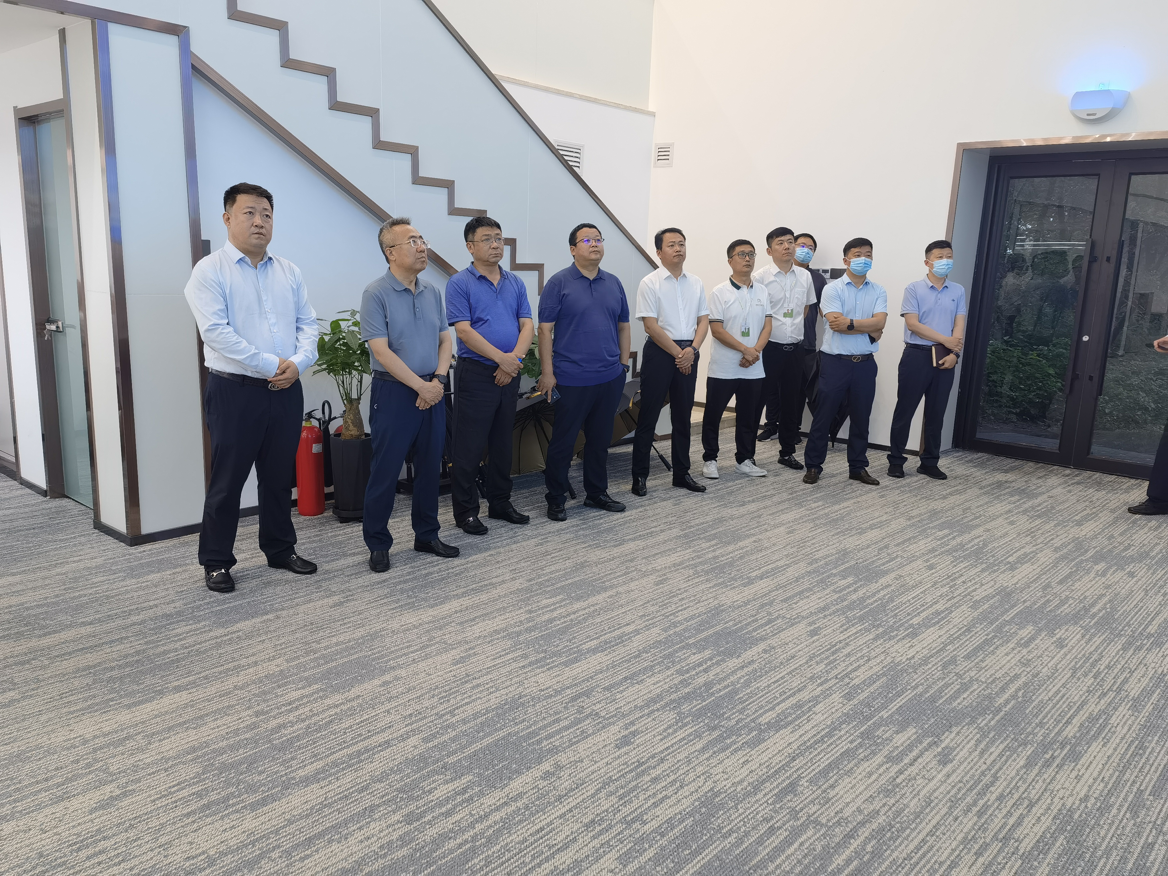 5001拉斯维加斯(中国游)有限公司-BinG百科