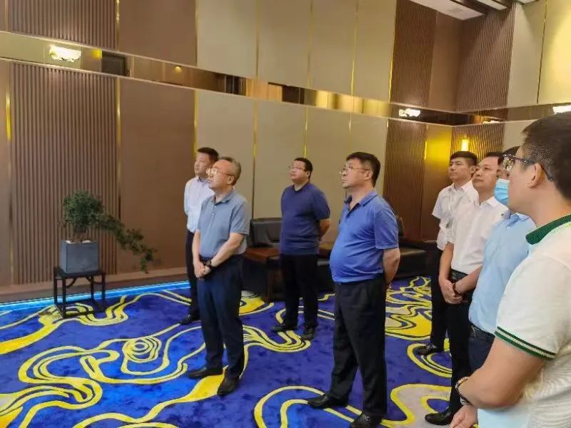5001拉斯维加斯(中国游)有限公司-BinG百科