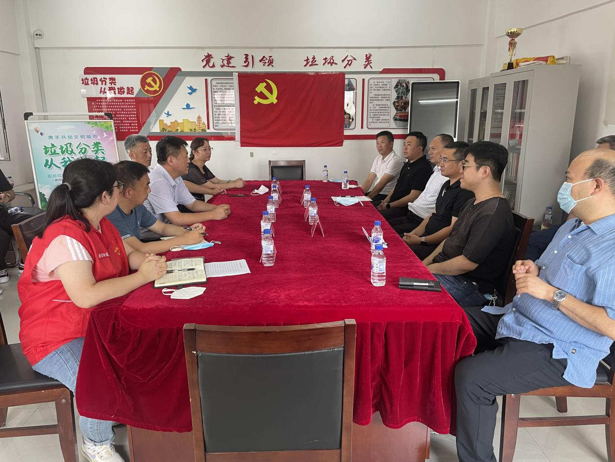 5001拉斯维加斯(中国游)有限公司-BinG百科