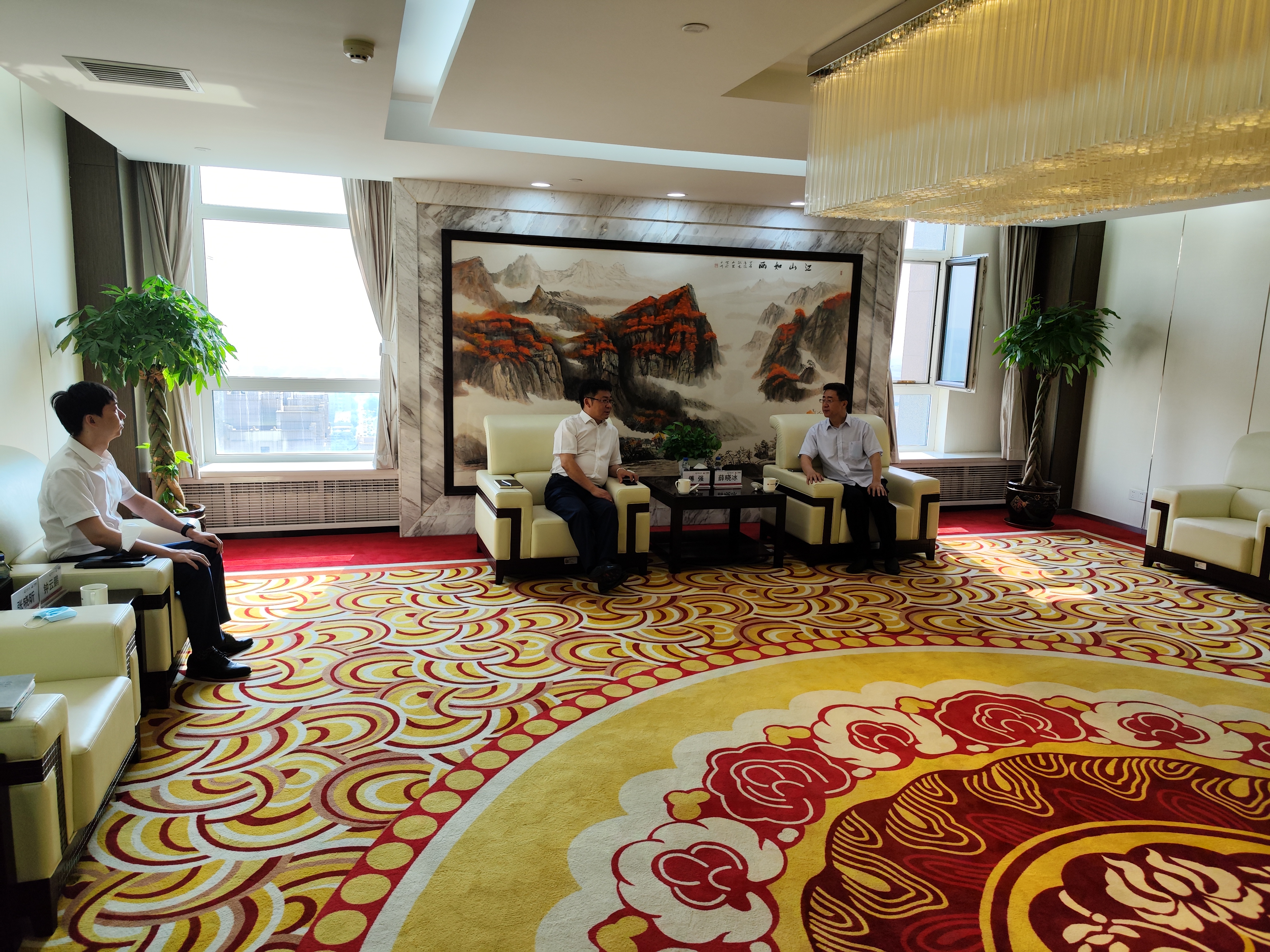 5001拉斯维加斯(中国游)有限公司-BinG百科