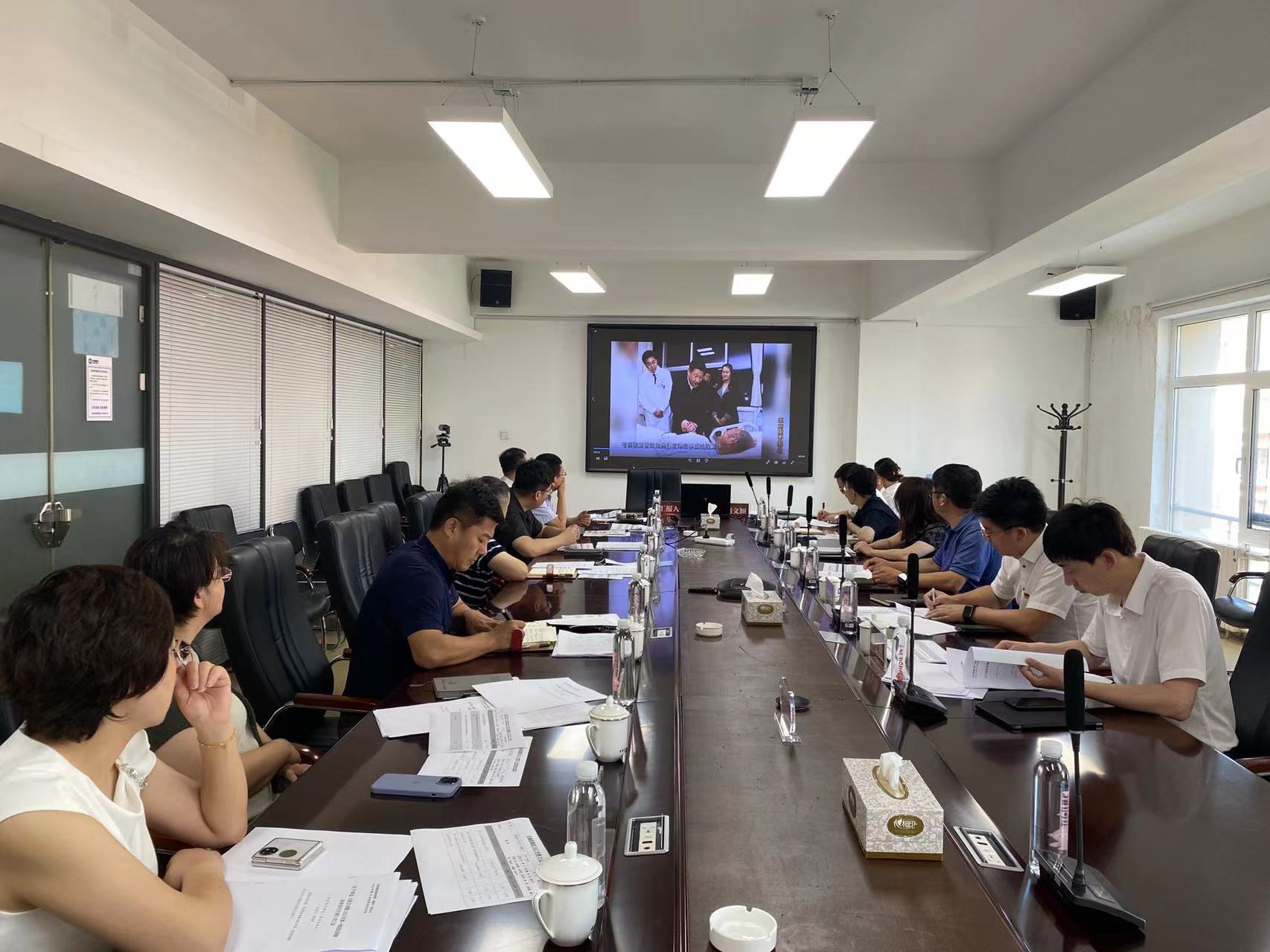 5001拉斯维加斯(中国游)有限公司-BinG百科