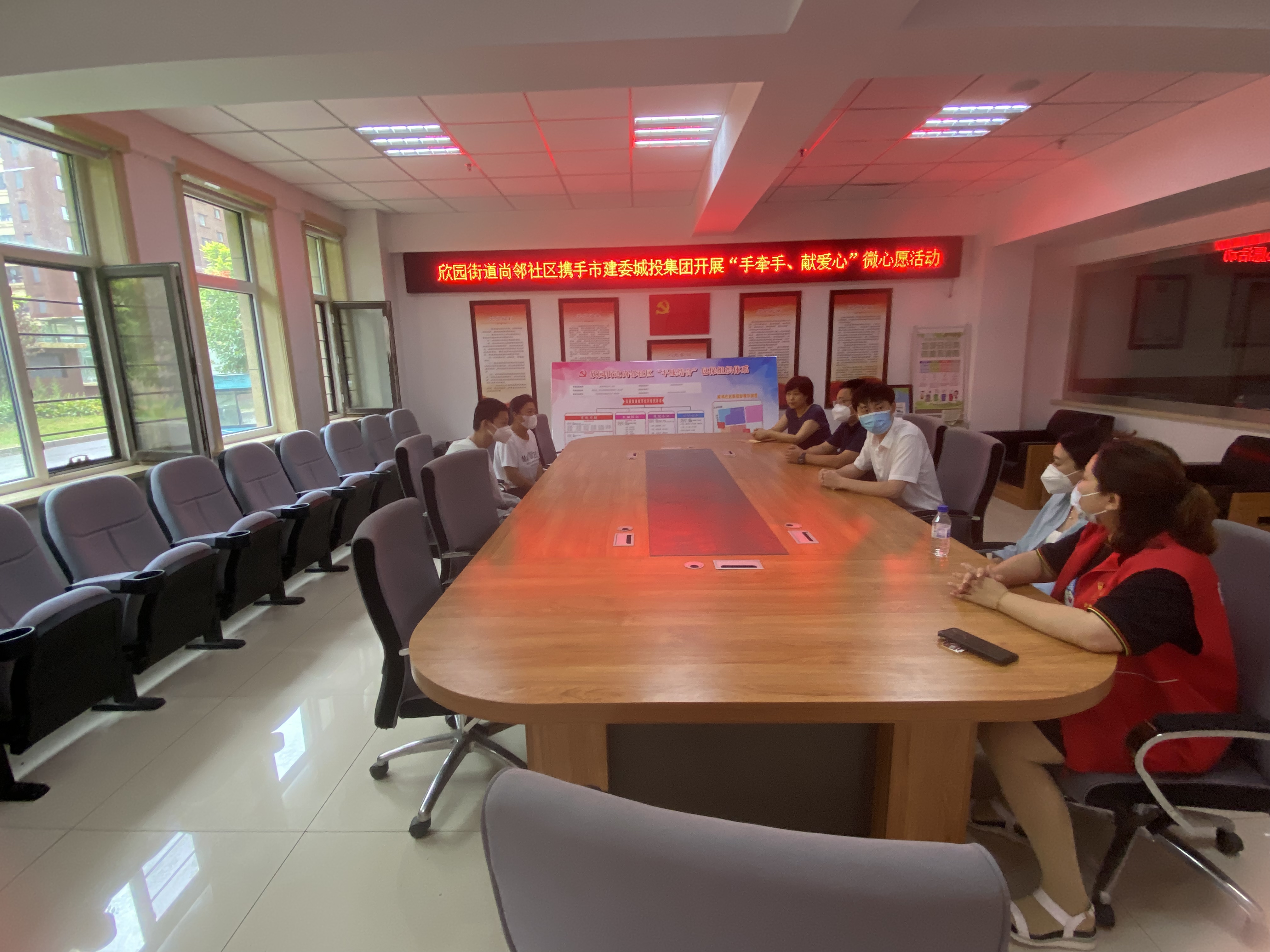 5001拉斯维加斯(中国游)有限公司-BinG百科