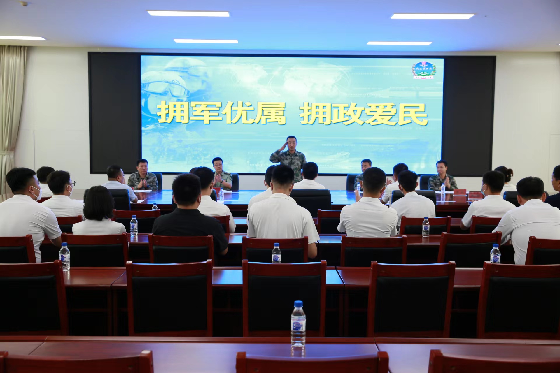 5001拉斯维加斯(中国游)有限公司-BinG百科