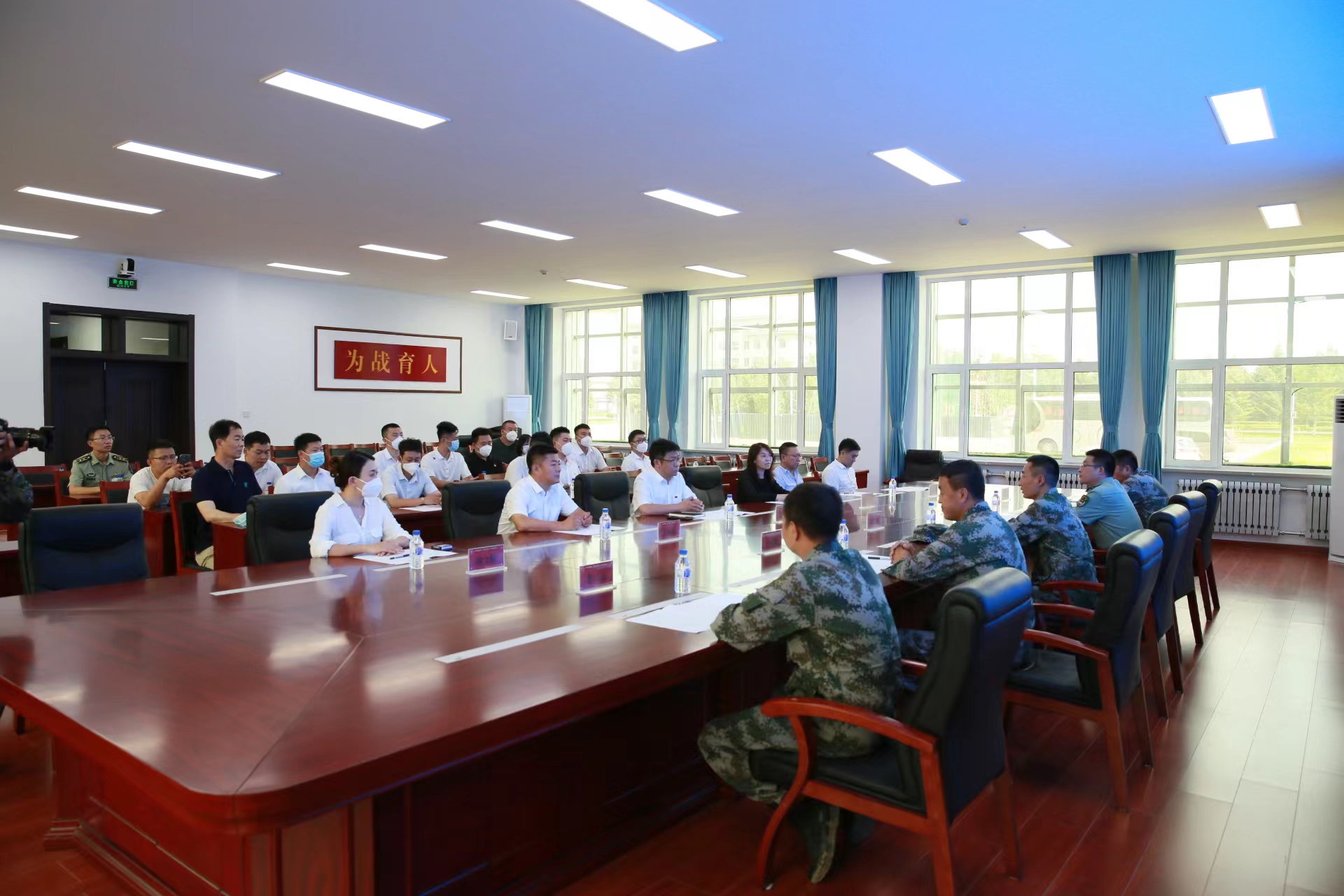 5001拉斯维加斯(中国游)有限公司-BinG百科