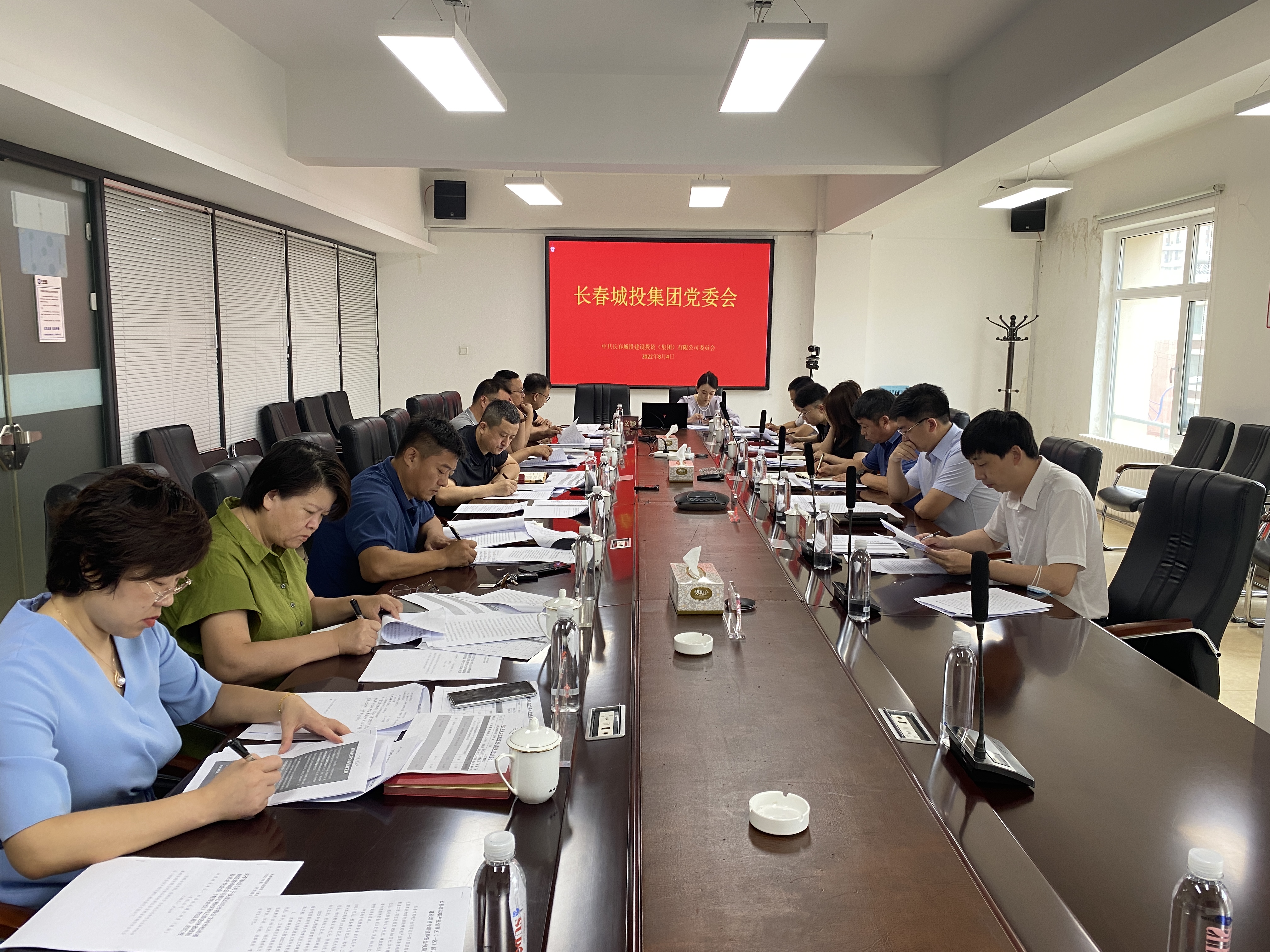 5001拉斯维加斯(中国游)有限公司-BinG百科