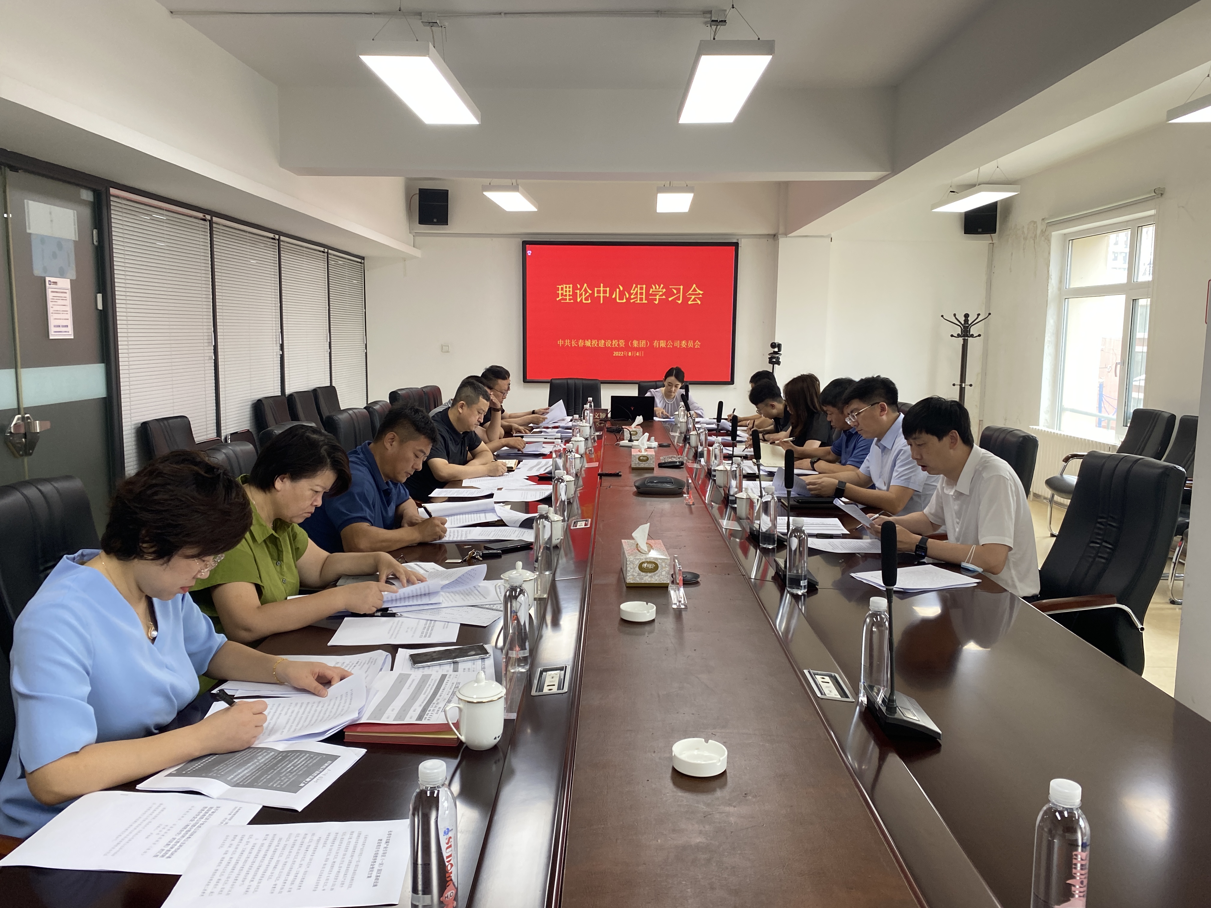 5001拉斯维加斯(中国游)有限公司-BinG百科